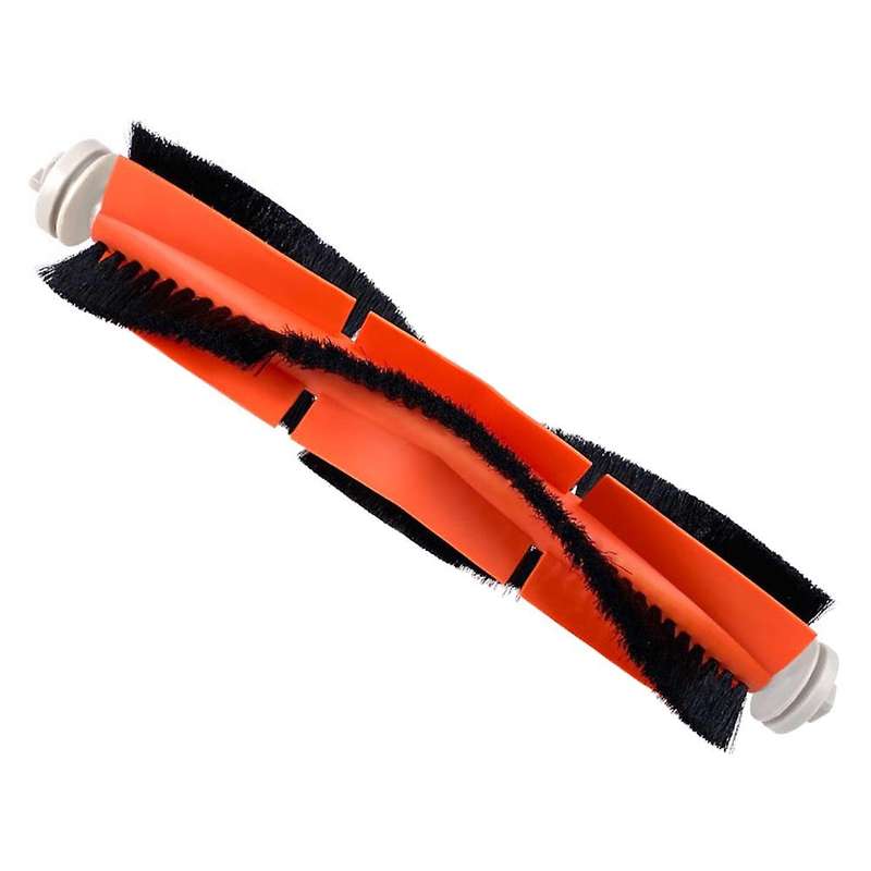 Sweeper Accessories for Xiaomi Mijia S50 S51s6 S60