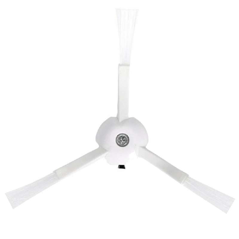 Sweeper Accessories for Xiaomi Mijia S50 S51s6 S60