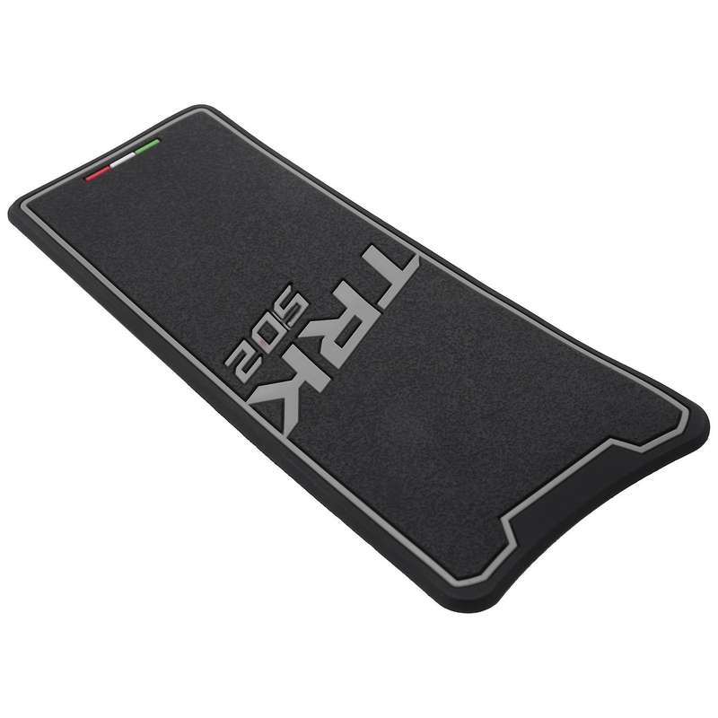 Motorcycle Fuel Tank Pad Sticker for Benelli Trk502 Trk 502 502x