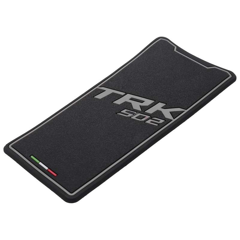 Motorcycle Fuel Tank Pad Sticker for Benelli Trk502 Trk 502 502x