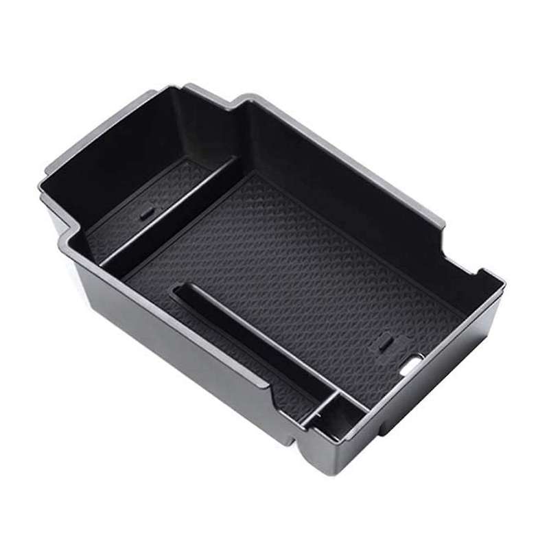 Center Console Organizer Tray for Chevrolet Blazer 2019 -2021 Glove