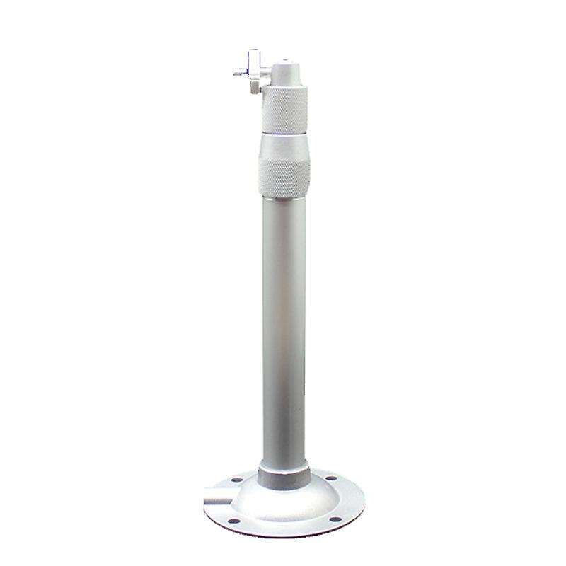 Projector Bracket 30-60cm Rotatable Support for Camera/projector