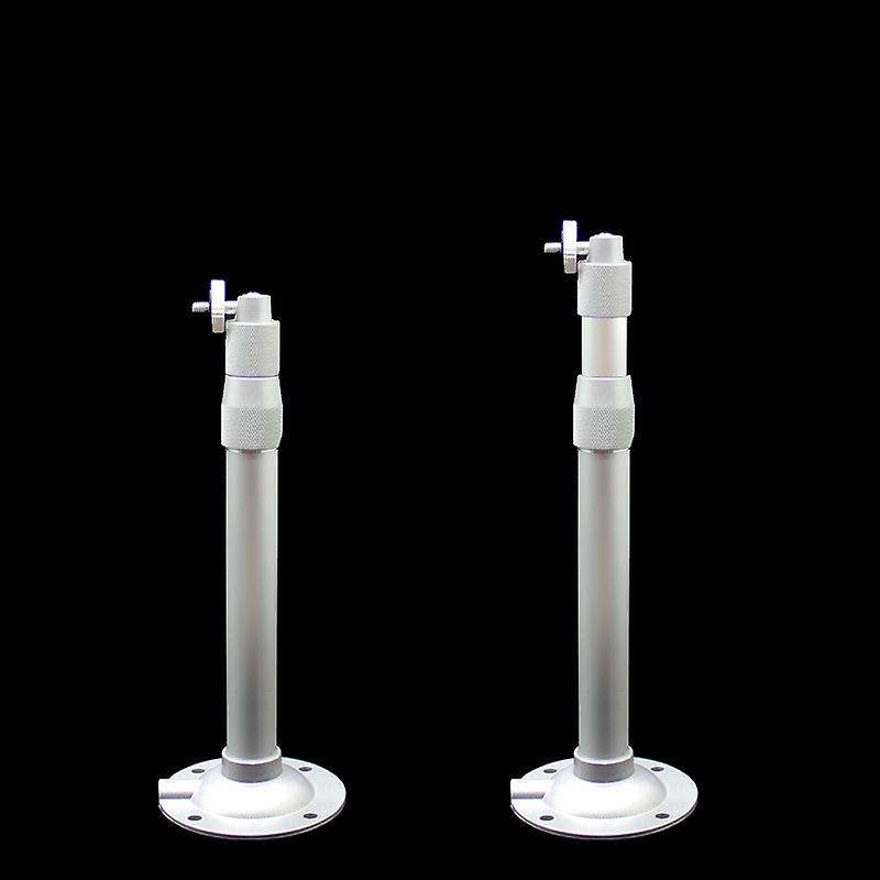 Projector Bracket 30-60cm Rotatable Support for Camera/projector