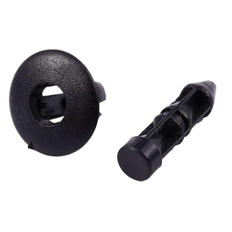 1.5m Dishwasher Drain Hose Extension Washing Pipe with Bracket Set