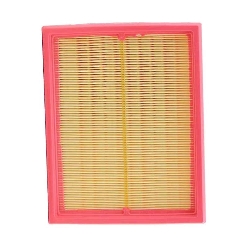 Air Filter + Cabin Filter Set for Mg Zs 1.0t Engine Code 10e4e Model