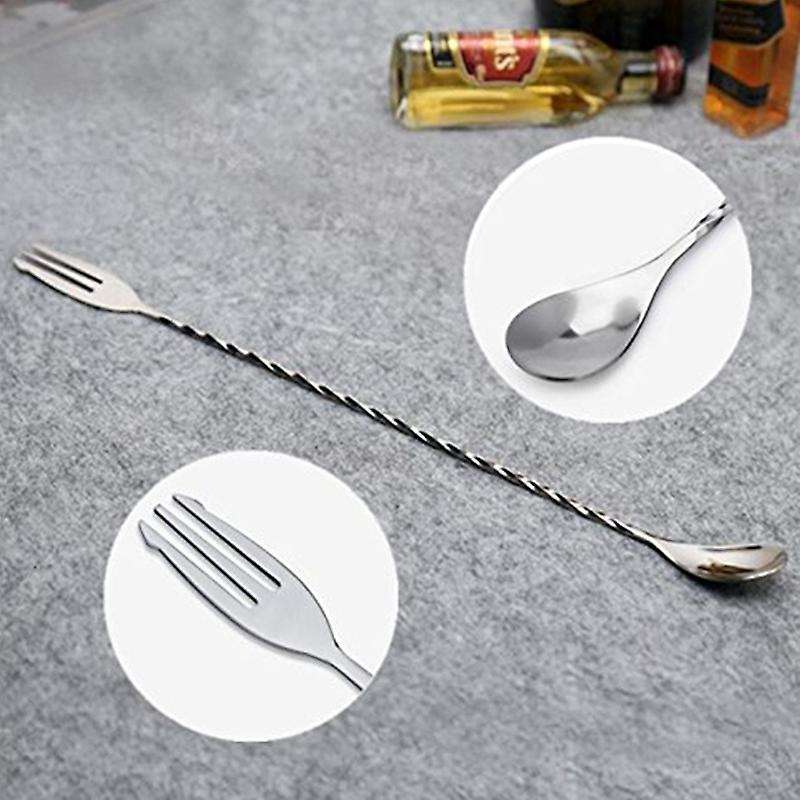 Stainless Steel Cocktail Muddler,for Bar Party Wine Cocktail Shaker