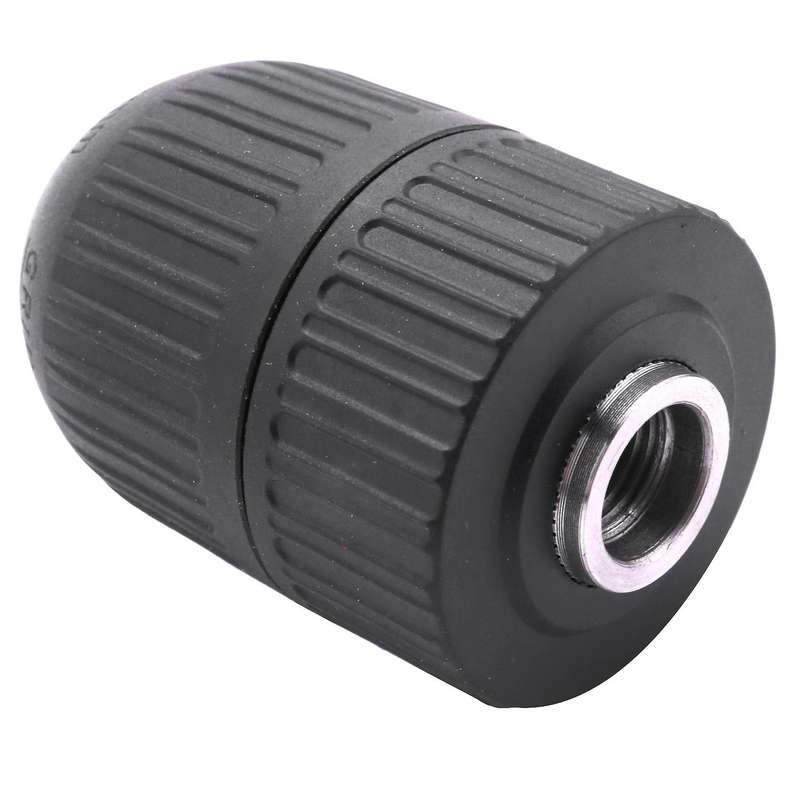 2-13mm 1/2-20unf with 1/2 Chuck Adaptor