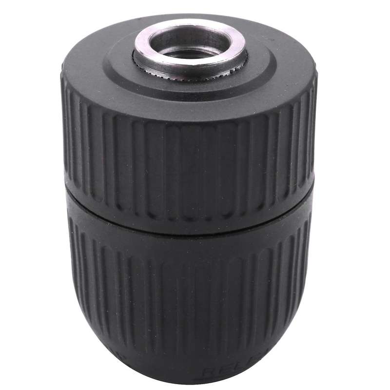 2-13mm 1/2-20unf with 1/2 Chuck Adaptor