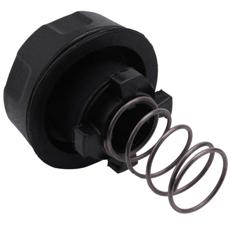 Grass Trimmer Head Chain Grass Cutter Trimmer Head Durable