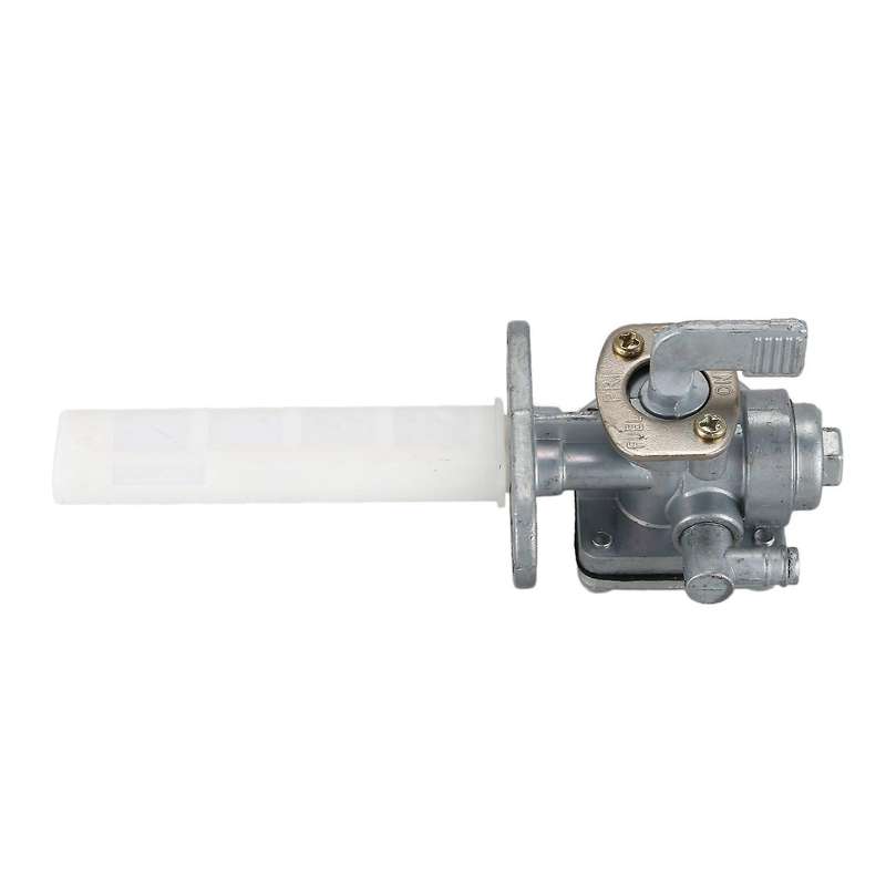 Gas Fuel Valve Petcock Tap for Kawasaki Vulcan 800 Vn800