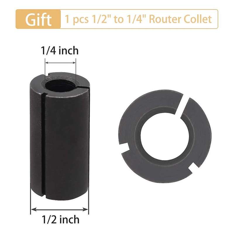 Carbide Planer Router ,milling Cutter Planing Woodworking Tool