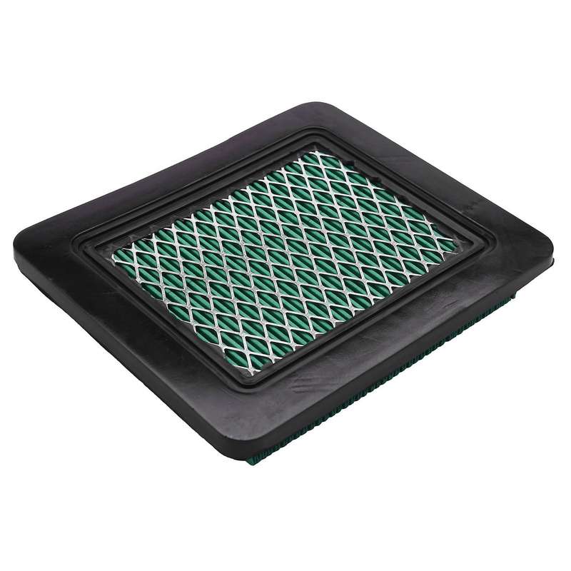 5 Pack Air Filter, for Honda Gcv160 Gcv190,for Husqvarna 7021p