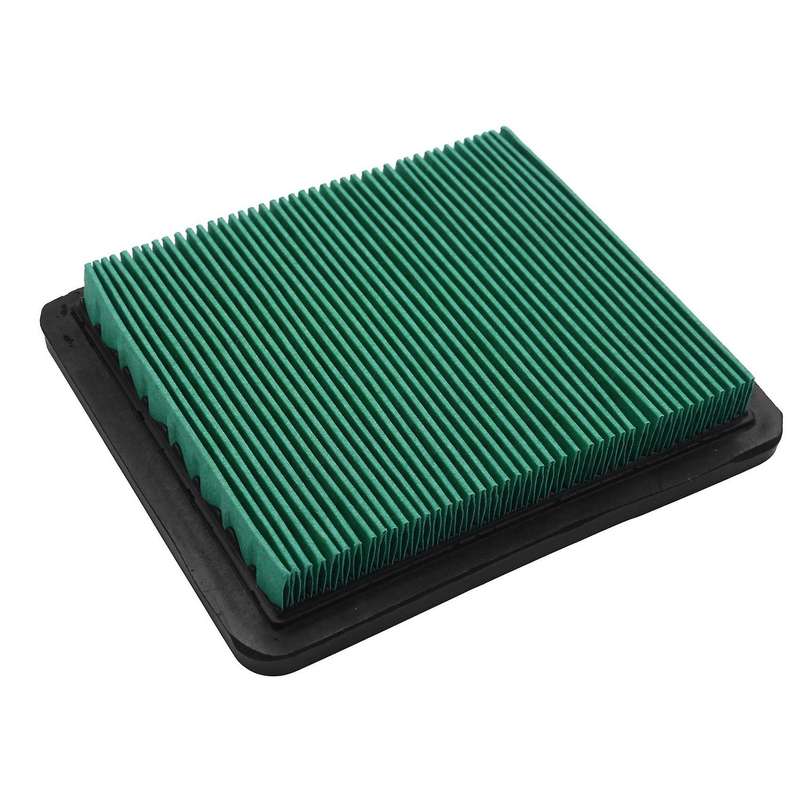 5 Pack Air Filter, for Honda Gcv160 Gcv190,for Husqvarna 7021p