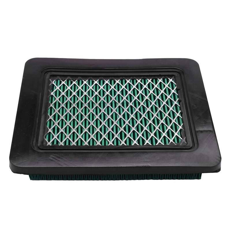 5 Pack Air Filter, for Honda Gcv160 Gcv190,for Husqvarna 7021p