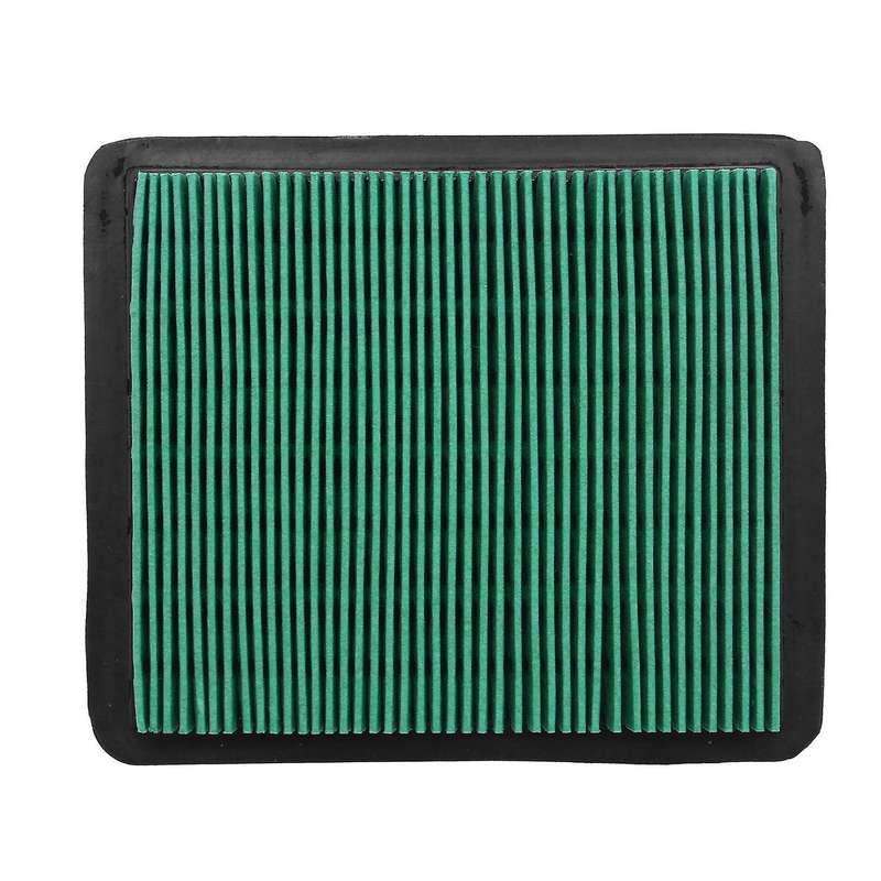 5 Pack Air Filter, for Honda Gcv160 Gcv190,for Husqvarna 7021p