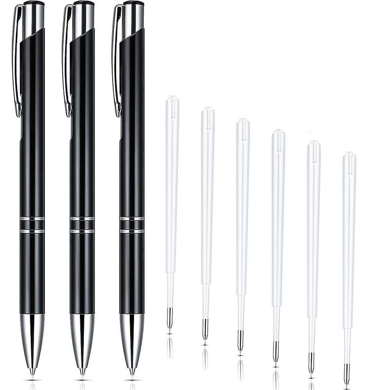 Retractable Fine Point Needle Pen Weeding Tool for Wallpaper Vinyl
