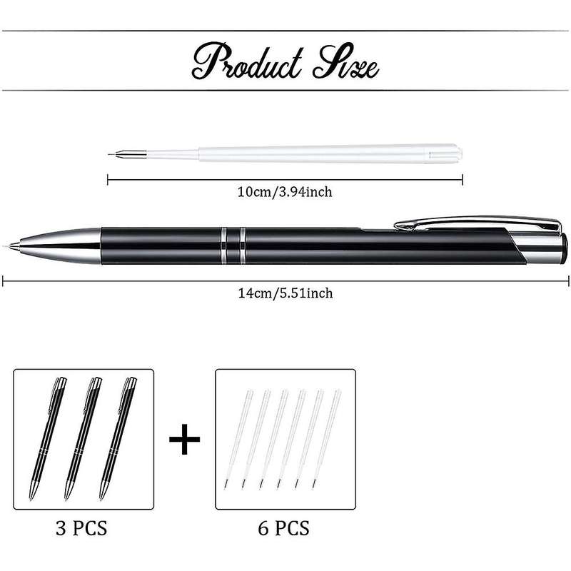 Retractable Fine Point Needle Pen Weeding Tool for Wallpaper Vinyl