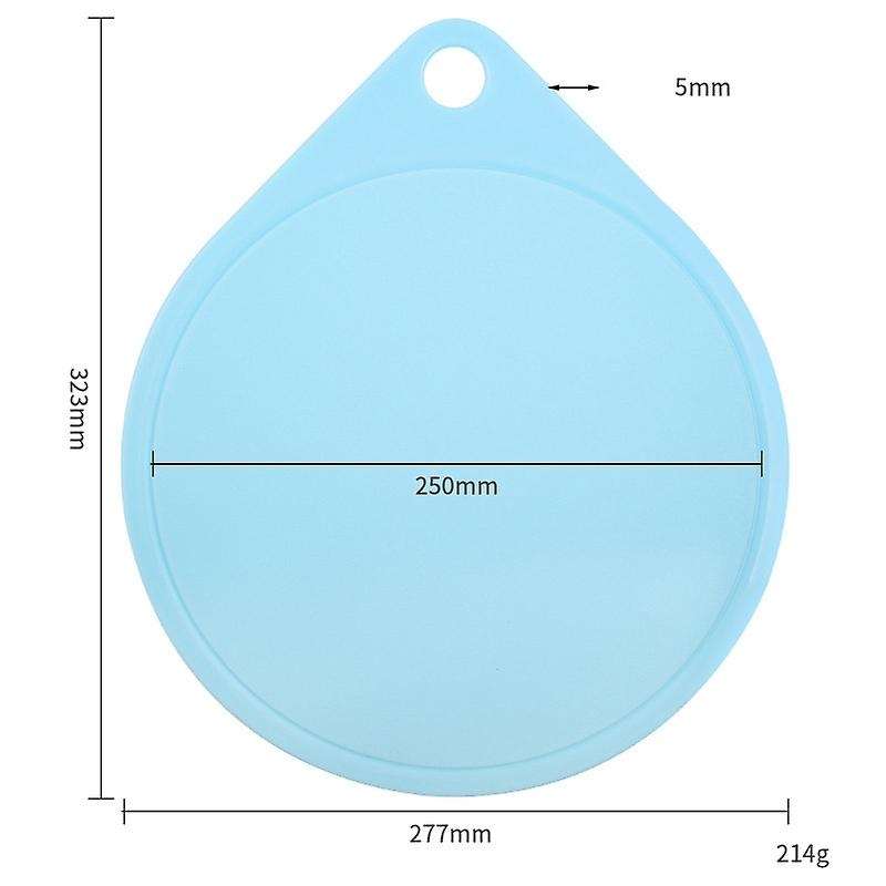 Kids Cooking Supplies Knife Cutting Board/lettuce and Salad Knives