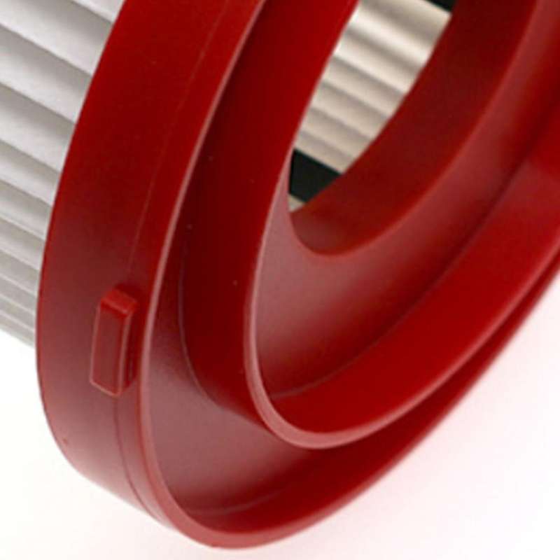 1pc Filter Abs for Wet / Dry Vacuum Cleaner M18 Vc2-0, 4931465230