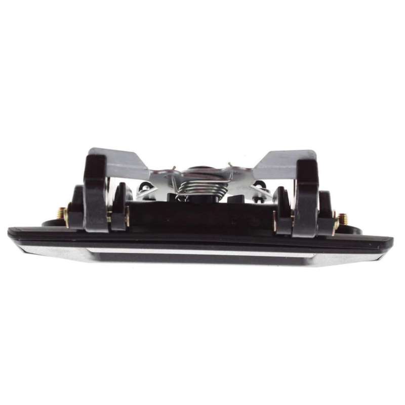 Car Styling Rear Tailgate Tail Gate Handle 90606-01g01 for Nissan