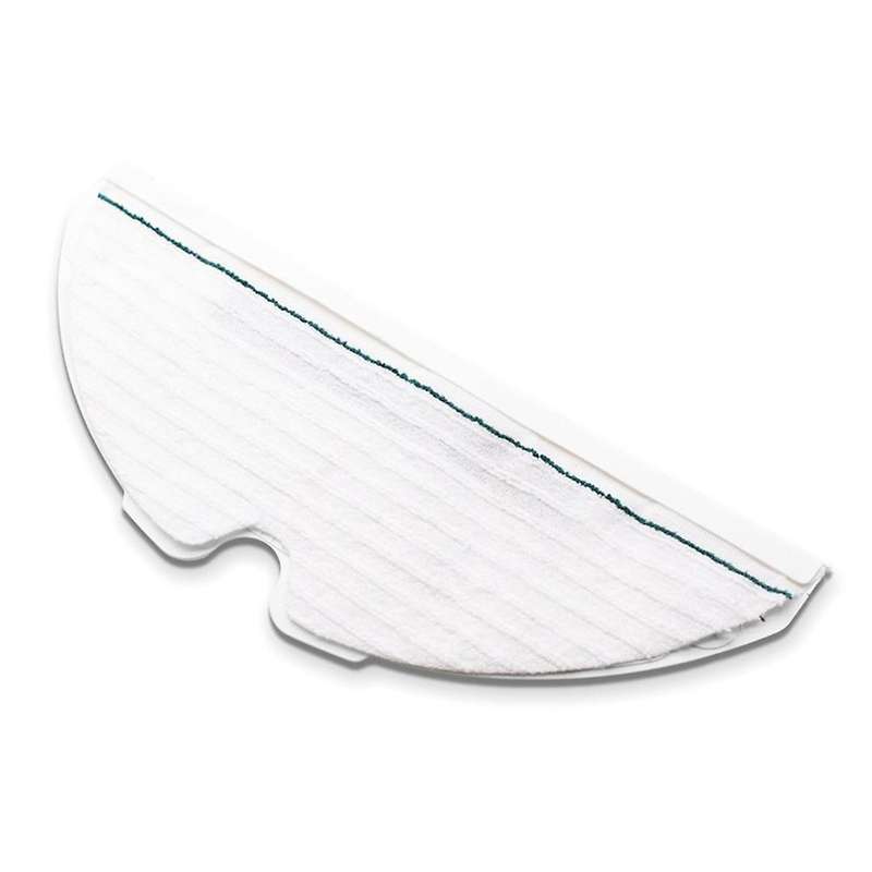 Mop Cloth Rack for Xiaomi Roborock S50 S51 S52 S53 Vacuum Cleaner