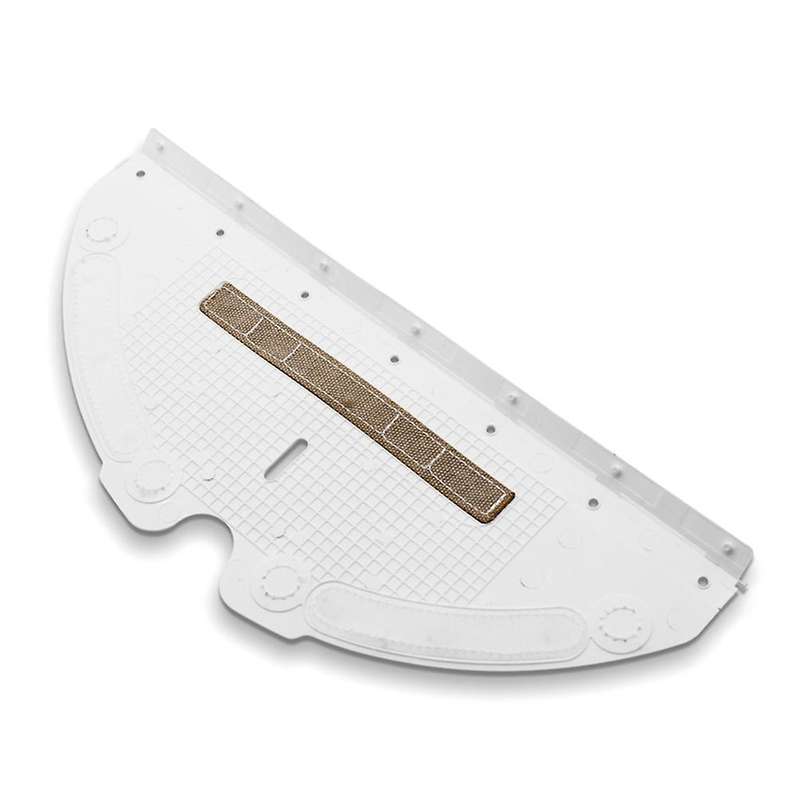 Mop Cloth Rack for Xiaomi Roborock S50 S51 S52 S53 Vacuum Cleaner