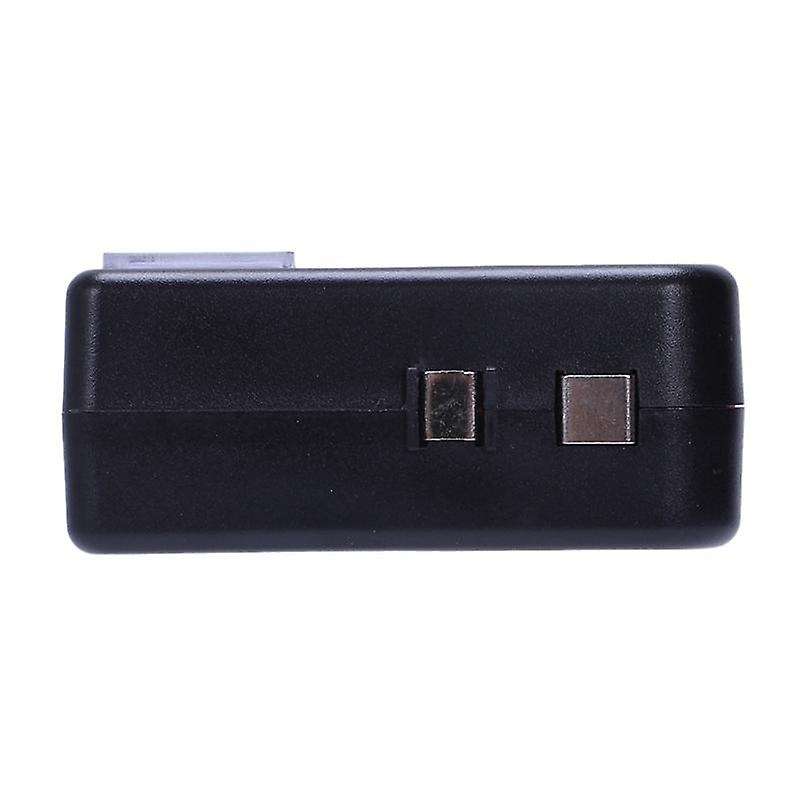 3x Universal Battery Tester