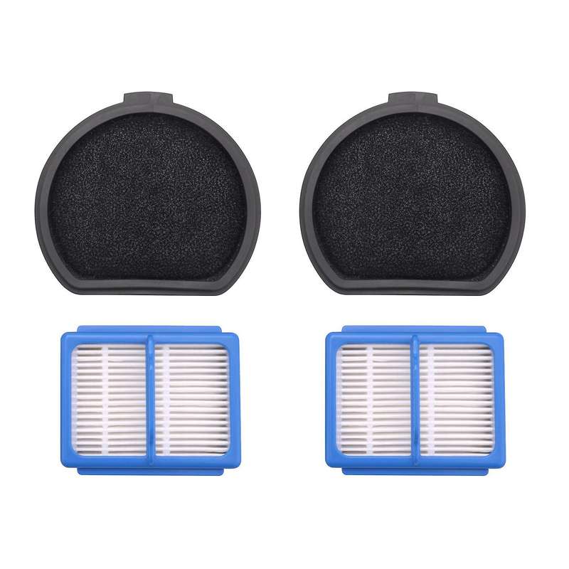 Filter and Pre Motor Filter,hygiene Filter Replacement Filter