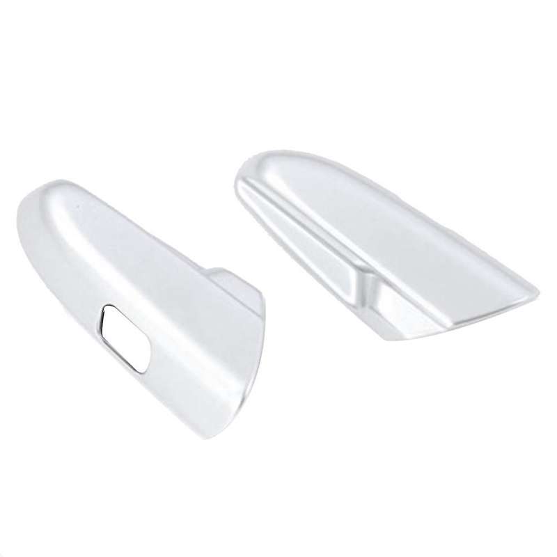 For Honda Odyssey 2022 Car Rear Seat Adjustment Switch Cover
