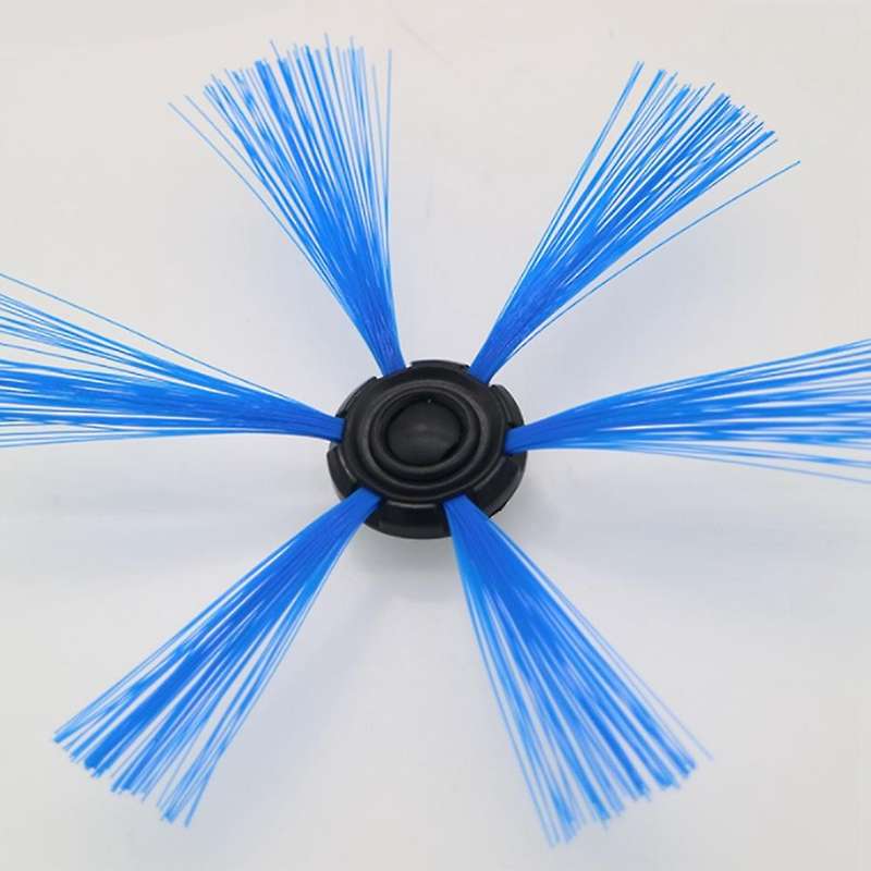 10pcs Sweeping Robot for Philips Fc8603 Fc8700 Fc8715 Fc8810 Fc8820