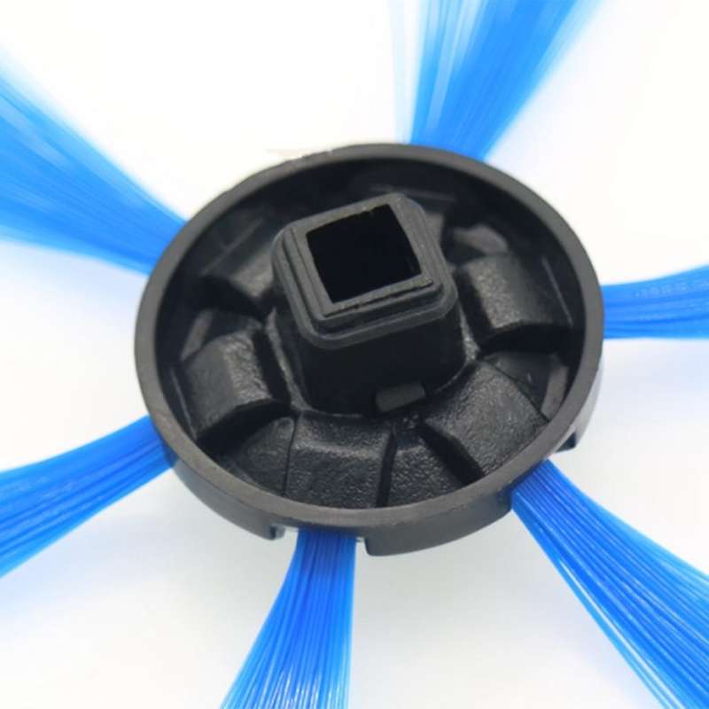 10pcs Sweeping Robot for Philips Fc8603 Fc8700 Fc8715 Fc8810 Fc8820