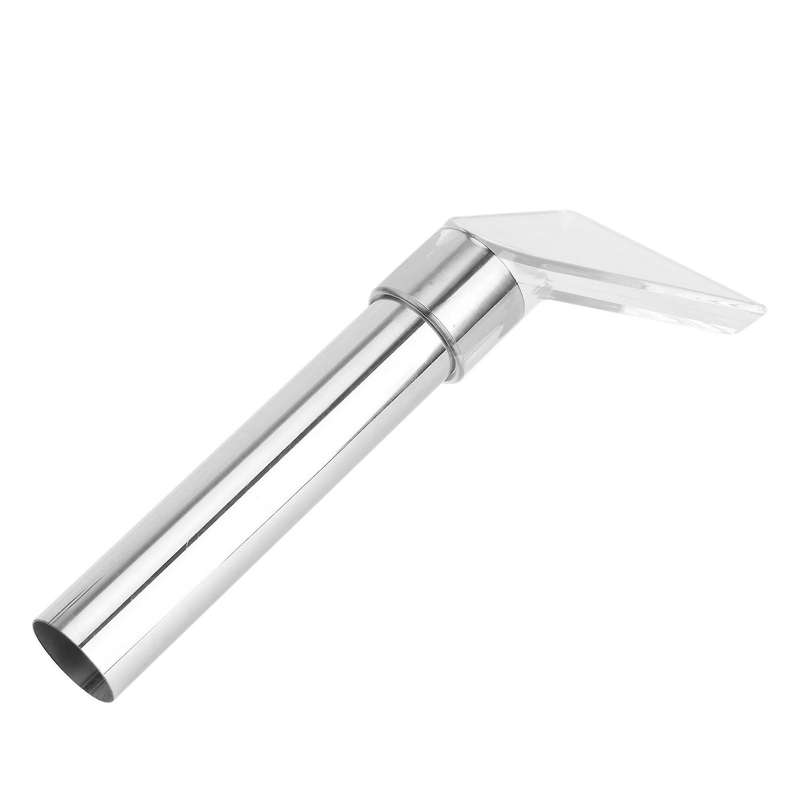 Swivel Head Vacuum Cleaner Brush Nozzle Vacuum Cleaner Brush Narrow