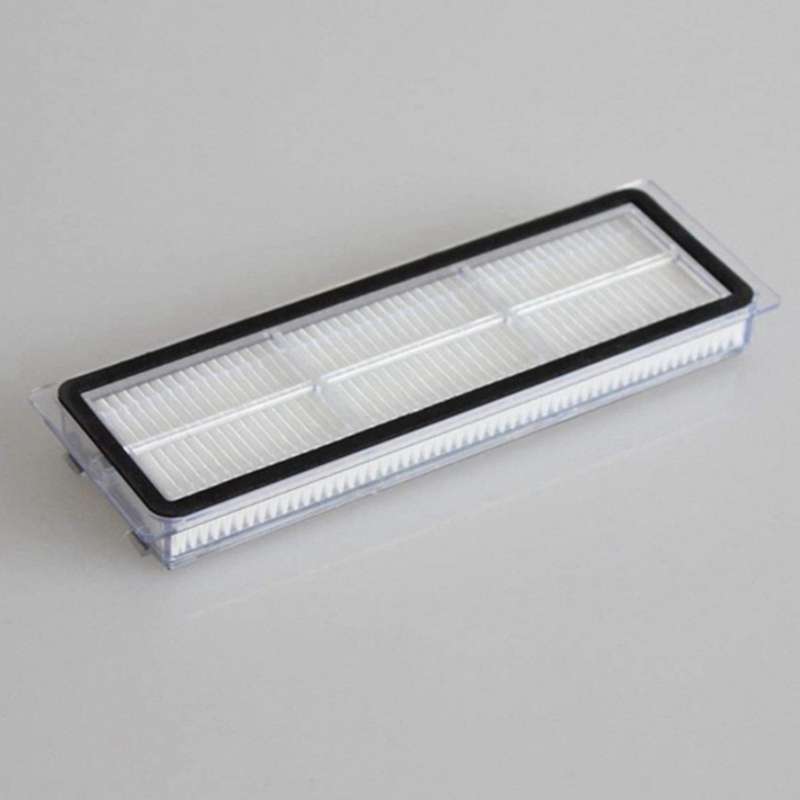 Side Brush Mop Filter for Xiaomi Mijia 1c Stytj01zhm Robot Vacuum