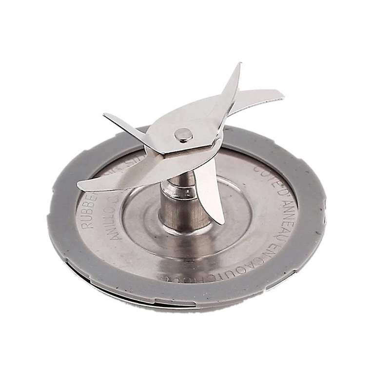 Blender Blade for Oster Pro 1200 Blender Replacement Parts A