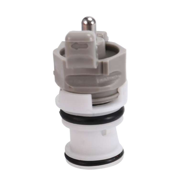 Trigger Valve Assembly for Dewalt N566148 647956-00 Nailer Switch