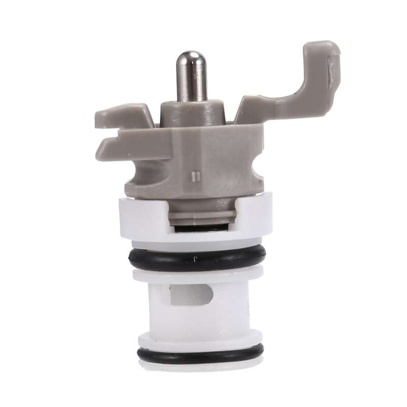 Trigger Valve Assembly for Dewalt N566148 647956-00 Nailer Switch