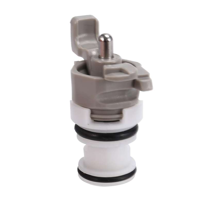 Trigger Valve Assembly for Dewalt N566148 647956-00 Nailer Switch