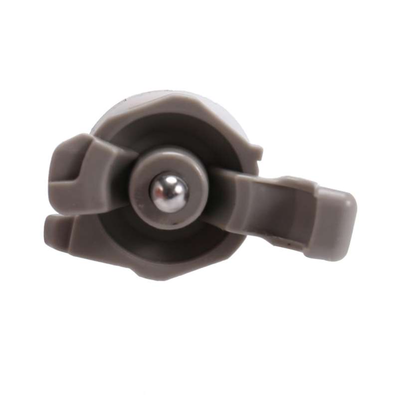 Trigger Valve Assembly for Dewalt N566148 647956-00 Nailer Switch