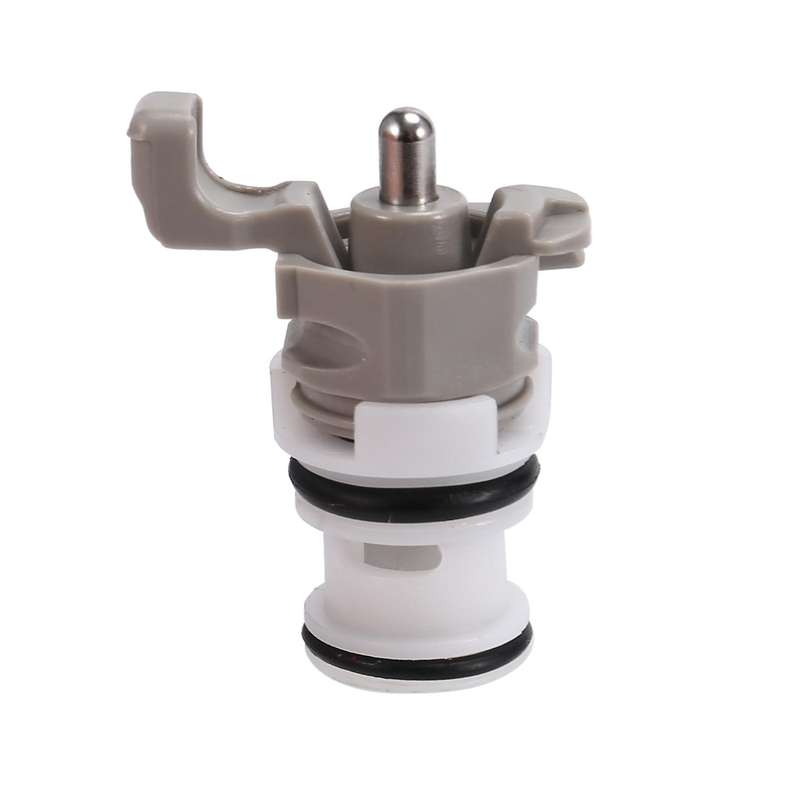 Trigger Valve Assembly for Dewalt N566148 647956-00 Nailer Switch