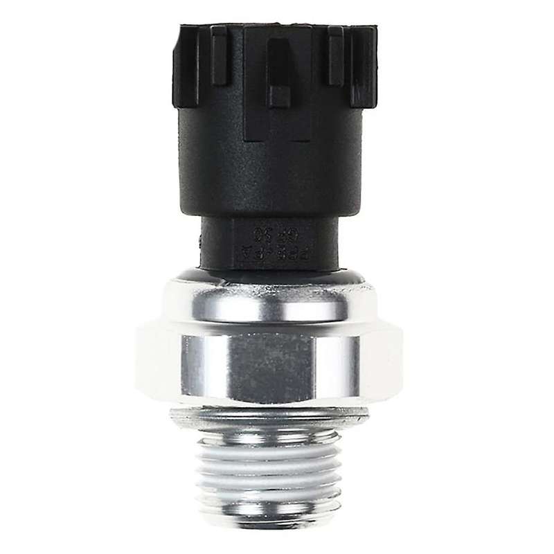 Engine Oil Pressure Sensor for Chevy Gmc Buick Cadillac Vehicles