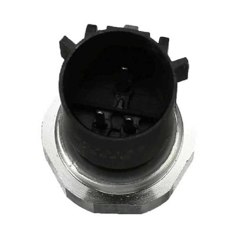 Engine Oil Pressure Sensor for Chevy Gmc Buick Cadillac Vehicles