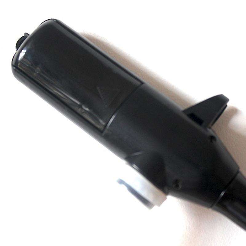 Car Liquid Oil Transfer Pump Tube Tool Fuel Gas Transfer Accessories