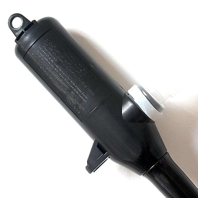Car Liquid Oil Transfer Pump Tube Tool Fuel Gas Transfer Accessories