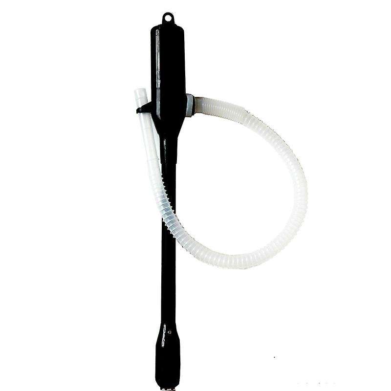 Car Liquid Oil Transfer Pump Tube Tool Fuel Gas Transfer Accessories