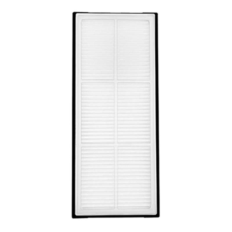 Vacuum Mop Replacement Pads - Microfiber Pad Side Brush Mop Cloth,etc