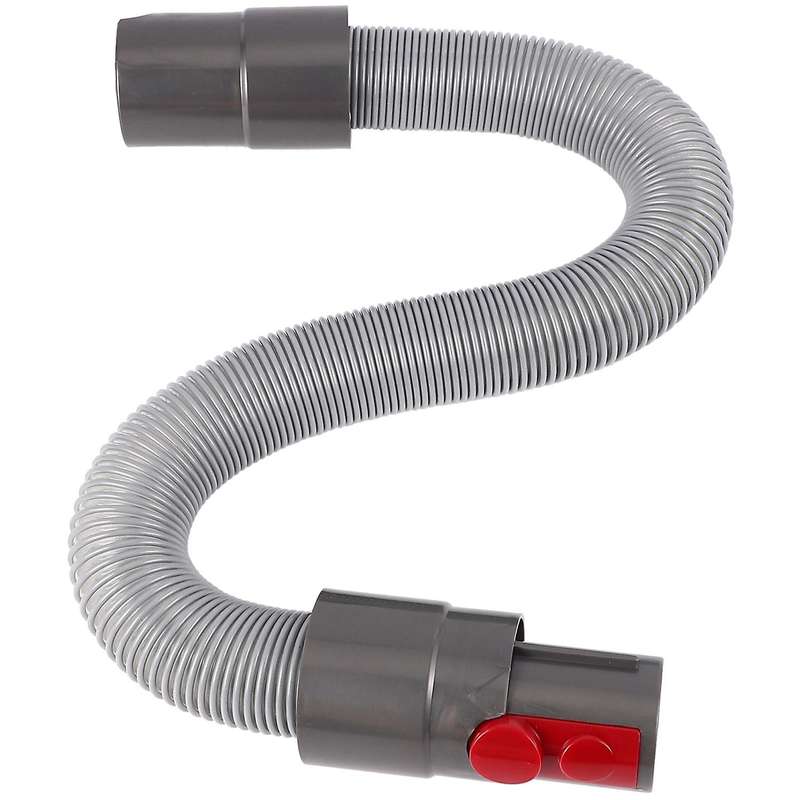 1pc Accessories Vacuum Tube for Dyson Hose Cordless V7 V8 V10 Cleaner