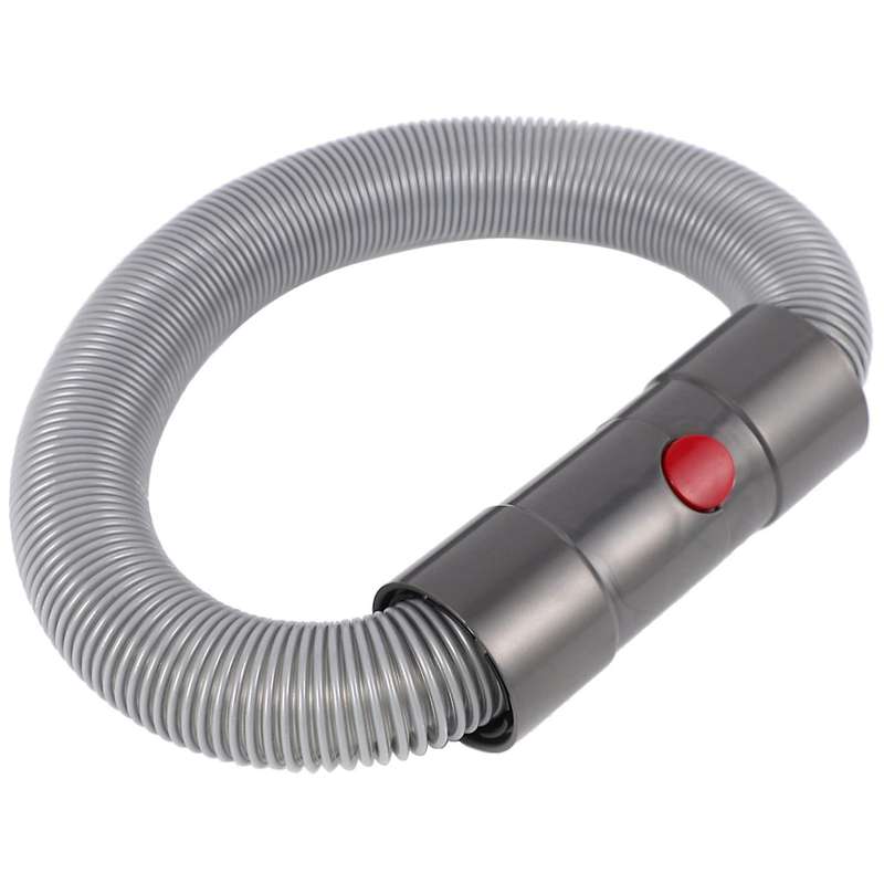 1pc Accessories Vacuum Tube for Dyson Hose Cordless V7 V8 V10 Cleaner