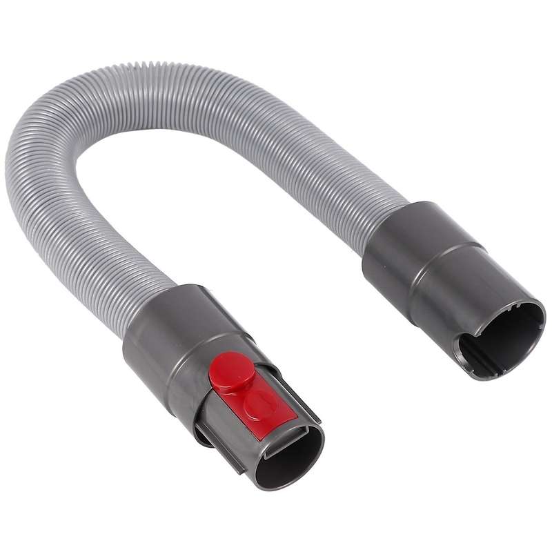 1pc Accessories Vacuum Tube for Dyson Hose Cordless V7 V8 V10 Cleaner