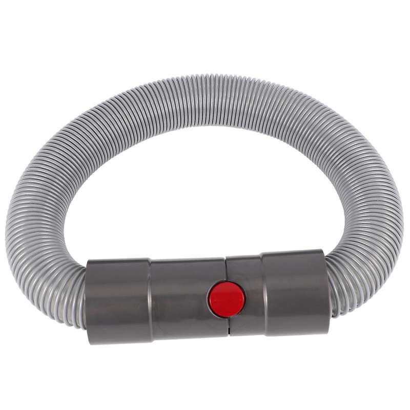 1pc Accessories Vacuum Tube for Dyson Hose Cordless V7 V8 V10 Cleaner