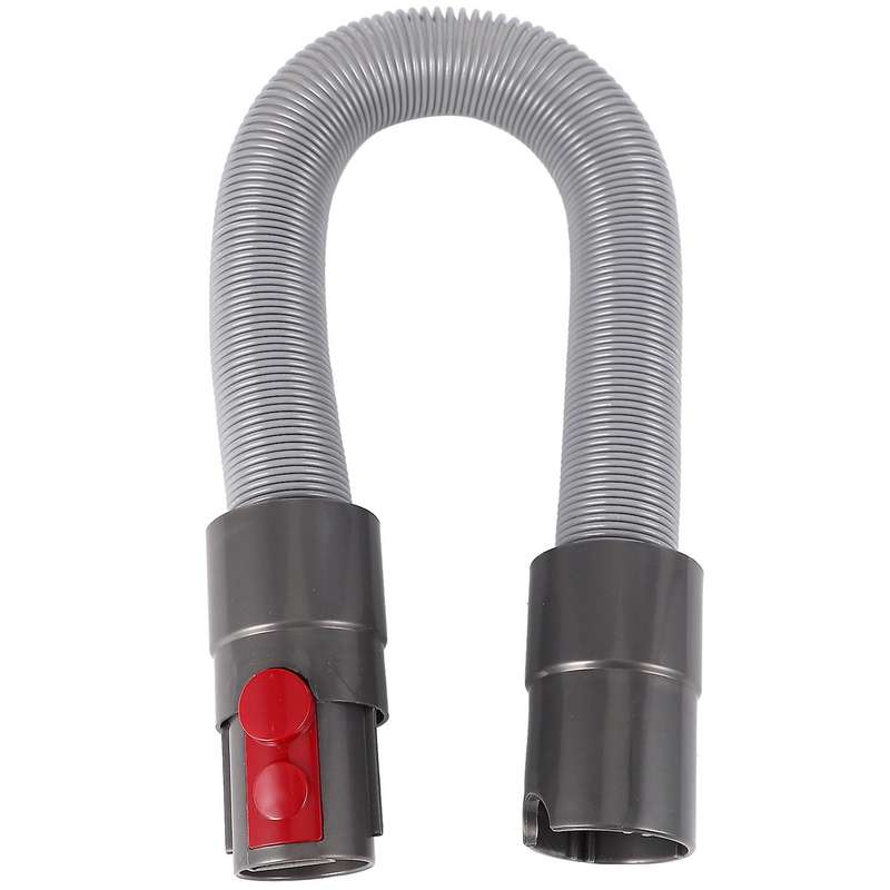 1pc Accessories Vacuum Tube for Dyson Hose Cordless V7 V8 V10 Cleaner